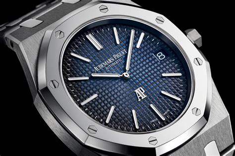 audemars piguet uhren modelle|audemars piguet watches.